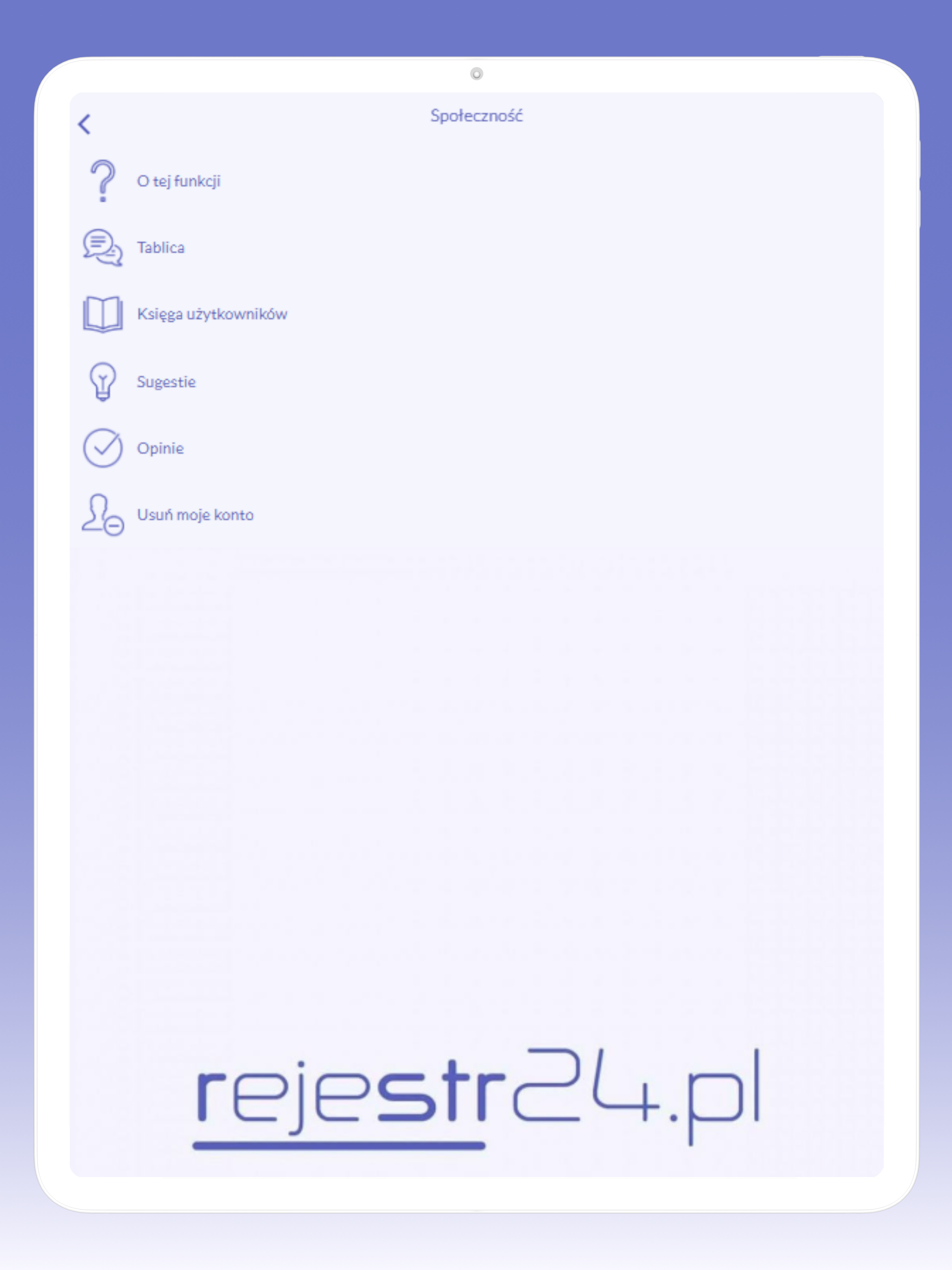 rejestr24