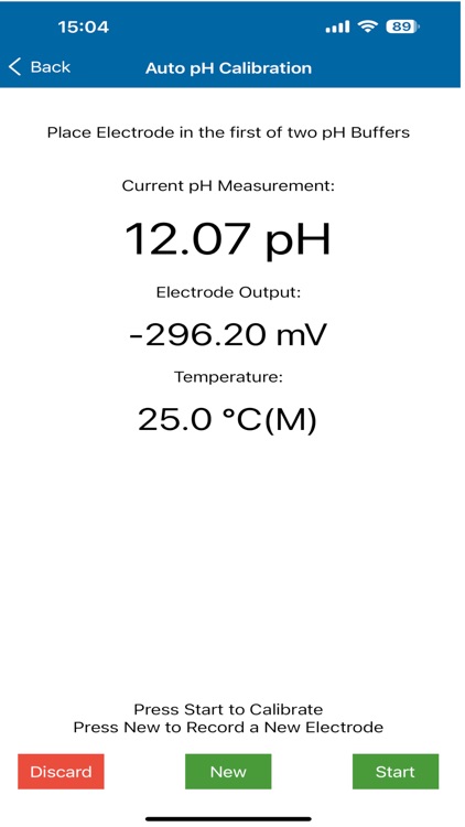 LTH Discover screenshot-4