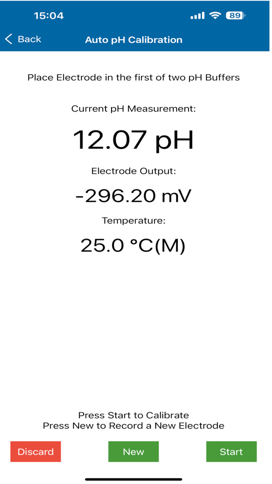 #5. LTH Discover (iOS) بواسطة: L.T.H. Electronics Limited