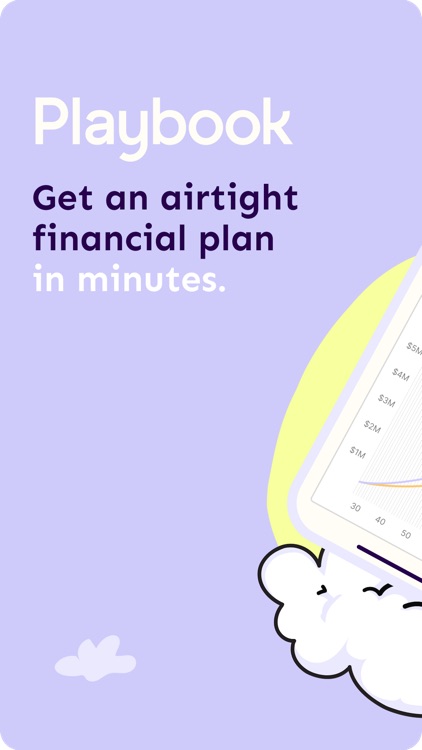 Playbook - Intelligent Finance