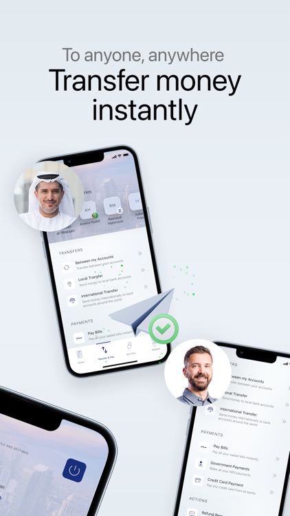 ENBD X KSA screenshot-3