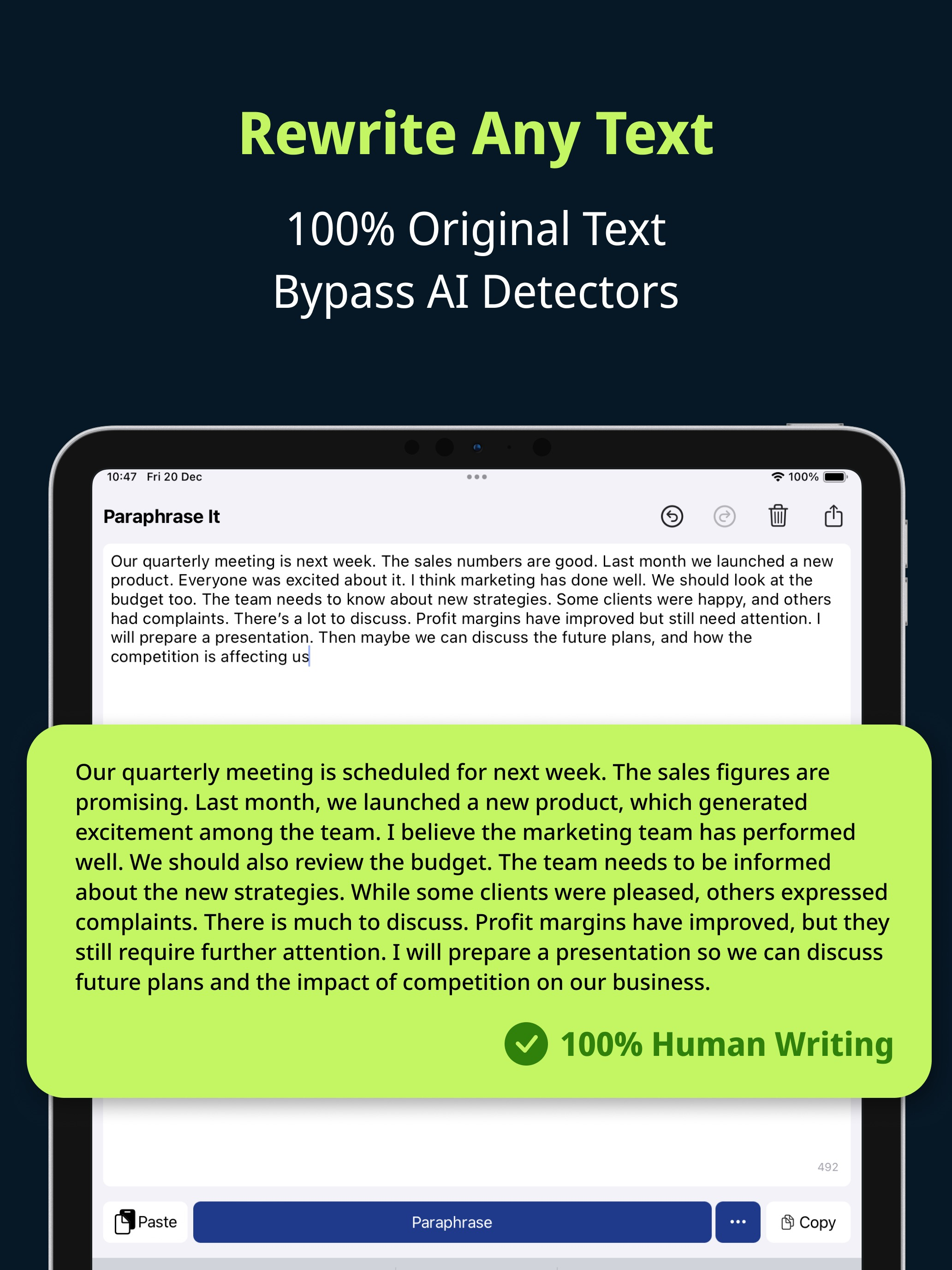 https://is1-ssl.mzstatic.com/image/thumb/PurpleSource221/v4/54/d7/5b/54d75b9d-8bee-b58a-5a19-d49ac587bf61/Frame_88.jpeg/2064x2752.png