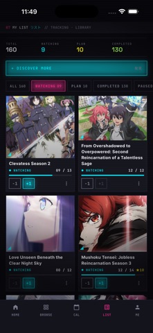 Animux Screenshot 2 of 6