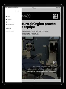 O Bloco screenshot 9