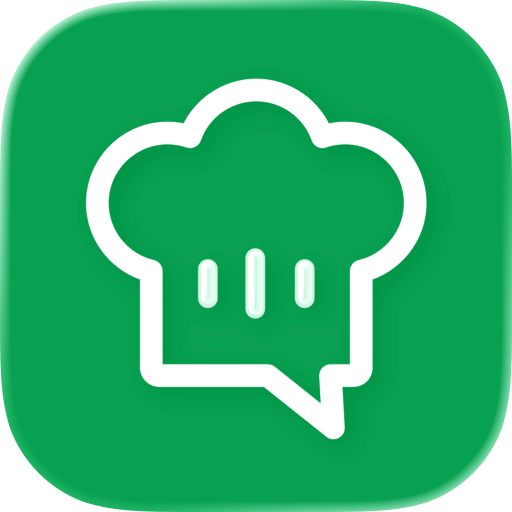 CookGo: Easy Recipe Import