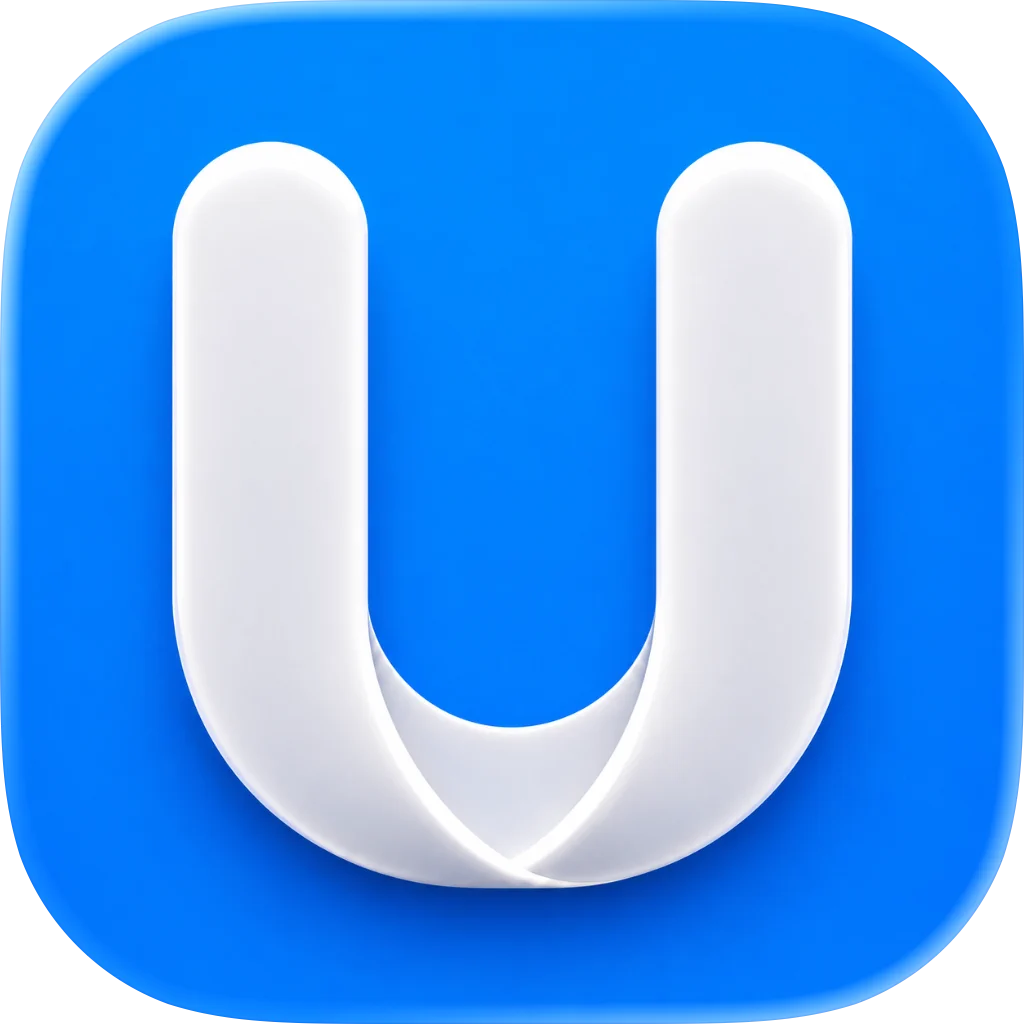 Swipe Photo Cleaner: Unroller