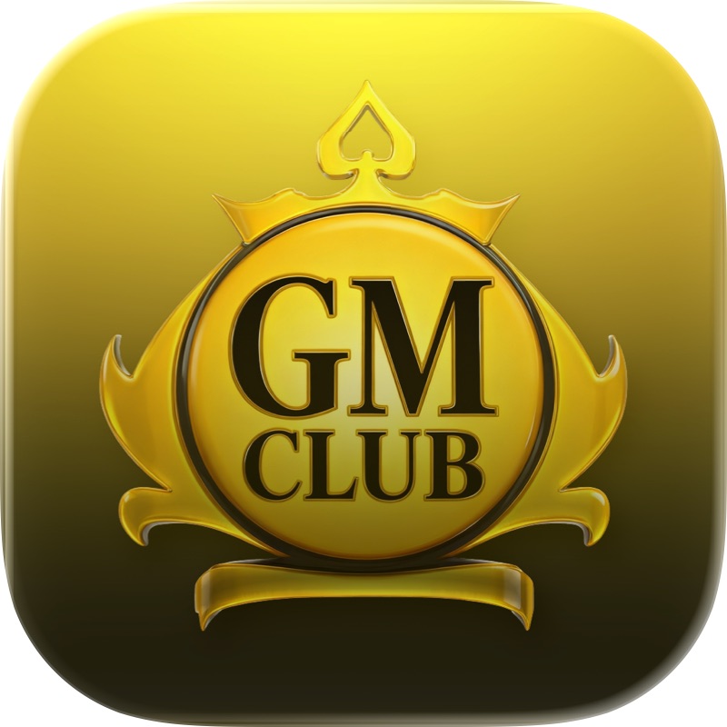 Grand Mondial Club Casino screenshot 1