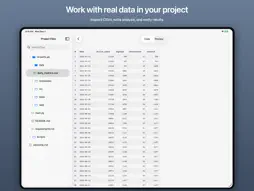 PythonIDE: Python Code Editor screenshot 17