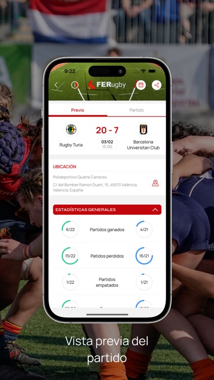 FERugby screenshot-3