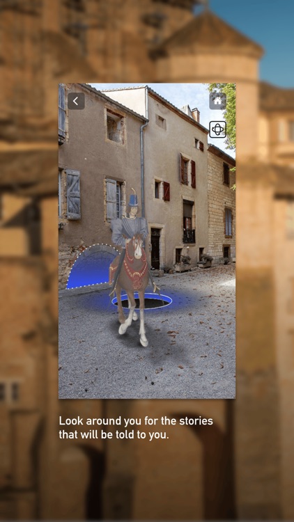 EnQuête(s) screenshot-4