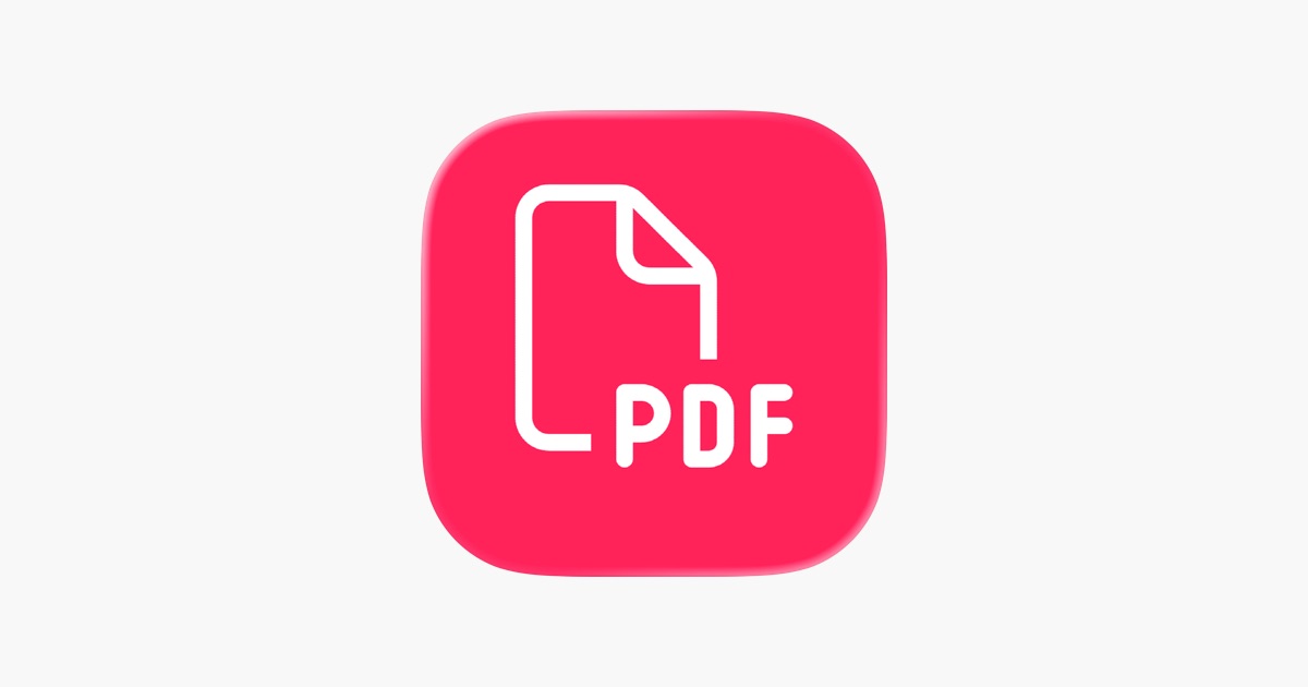 â žphoto To Pdf Make Me Pdf App App Store