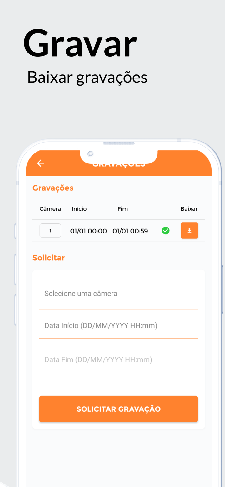 MEDIACEL screenshot 4