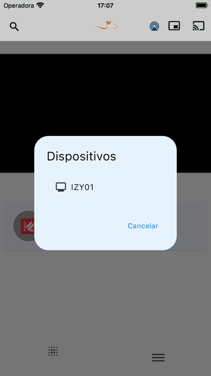 MC Tv Play screenshot-5