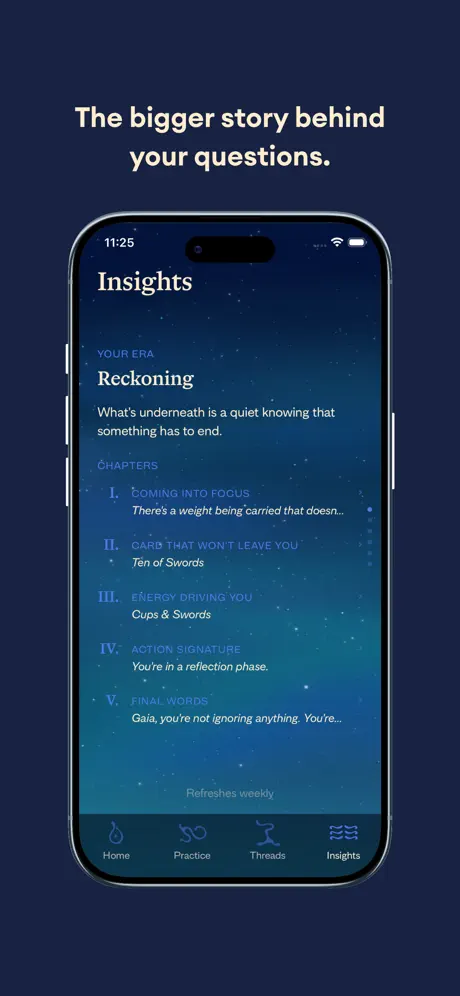 Rora World screenshot 6