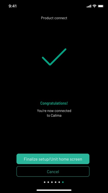 IEQ Guardian screenshot-4