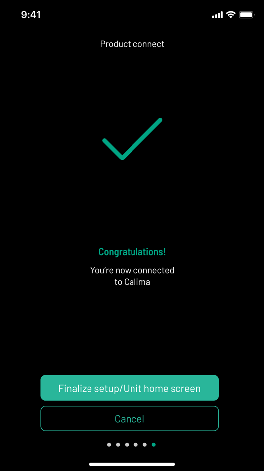 #5. IEQ Guardian (iOS) 由: Volution Group