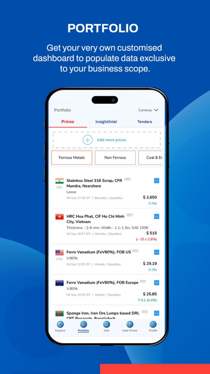 BigMint screenshot-7