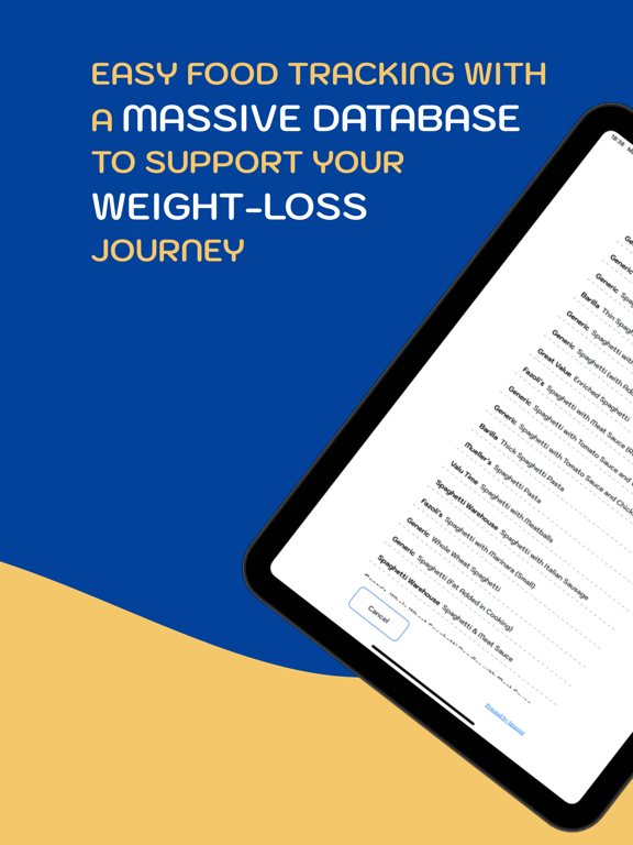 Screenshot #5 pour Doctor Sugar: Diabetes Tracker