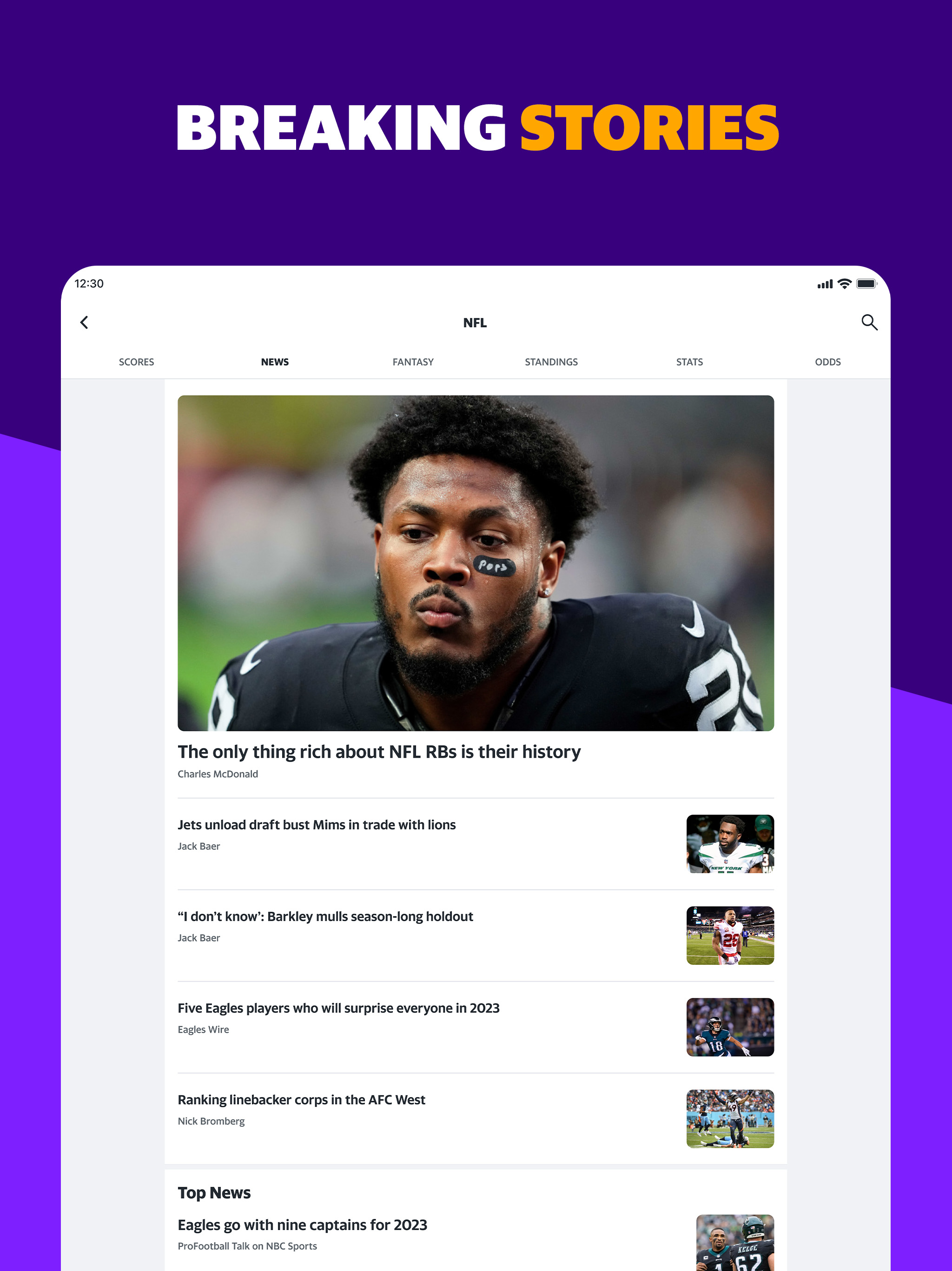 https://is1-ssl.mzstatic.com/image/thumb/PurpleSource221/v4/54/e4/f7/54e4f787-58c0-af8c-0843-fb856b0b4f05/2f48c6e6-4f20-4792-bcfa-41526313db86_iOS_2048x2732_3.jpg/2048x2732.png