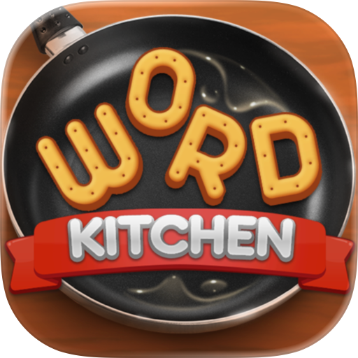 Word Kitchen