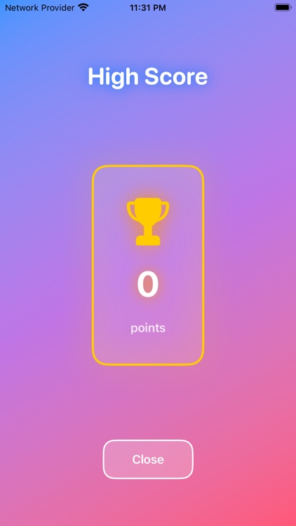 CalcRaid screenshot-6