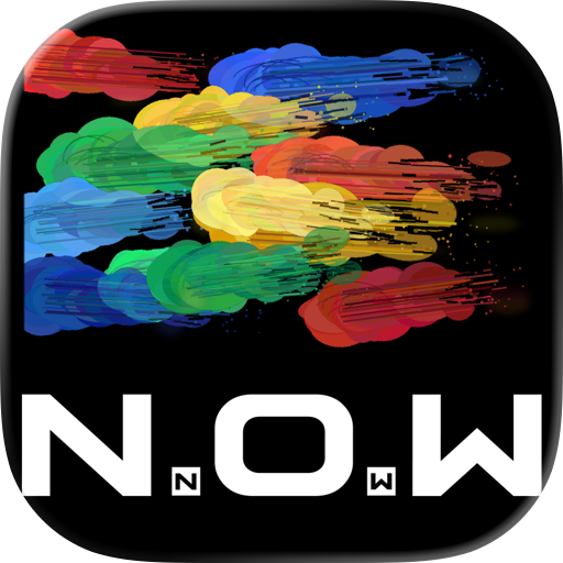 NNOWW