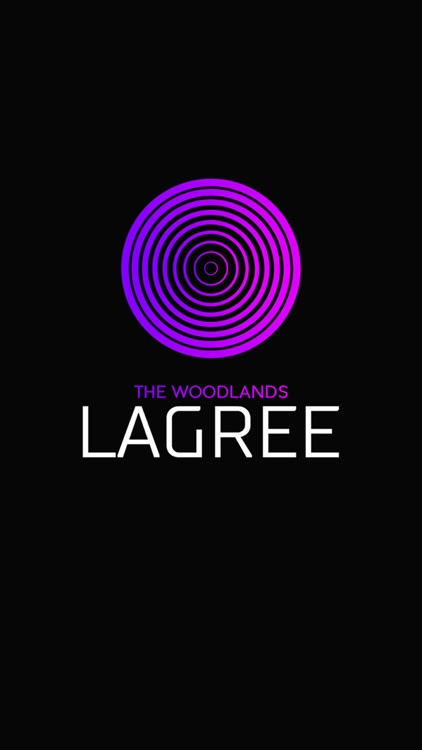The Woodlands Lagree