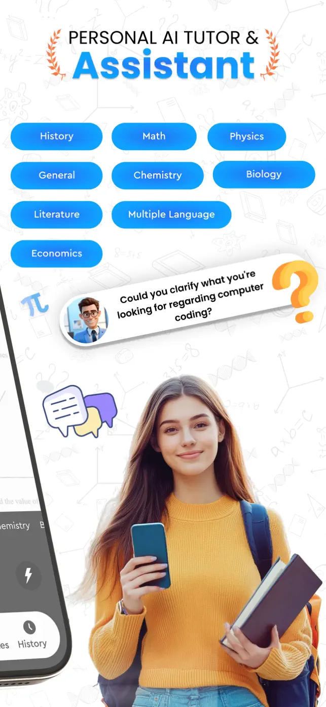 Homework Helper App Reviews – Features, Pricing & User Ratings