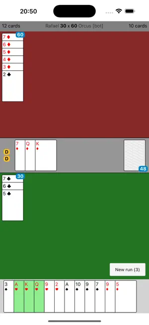 canastra.online screenshot 2