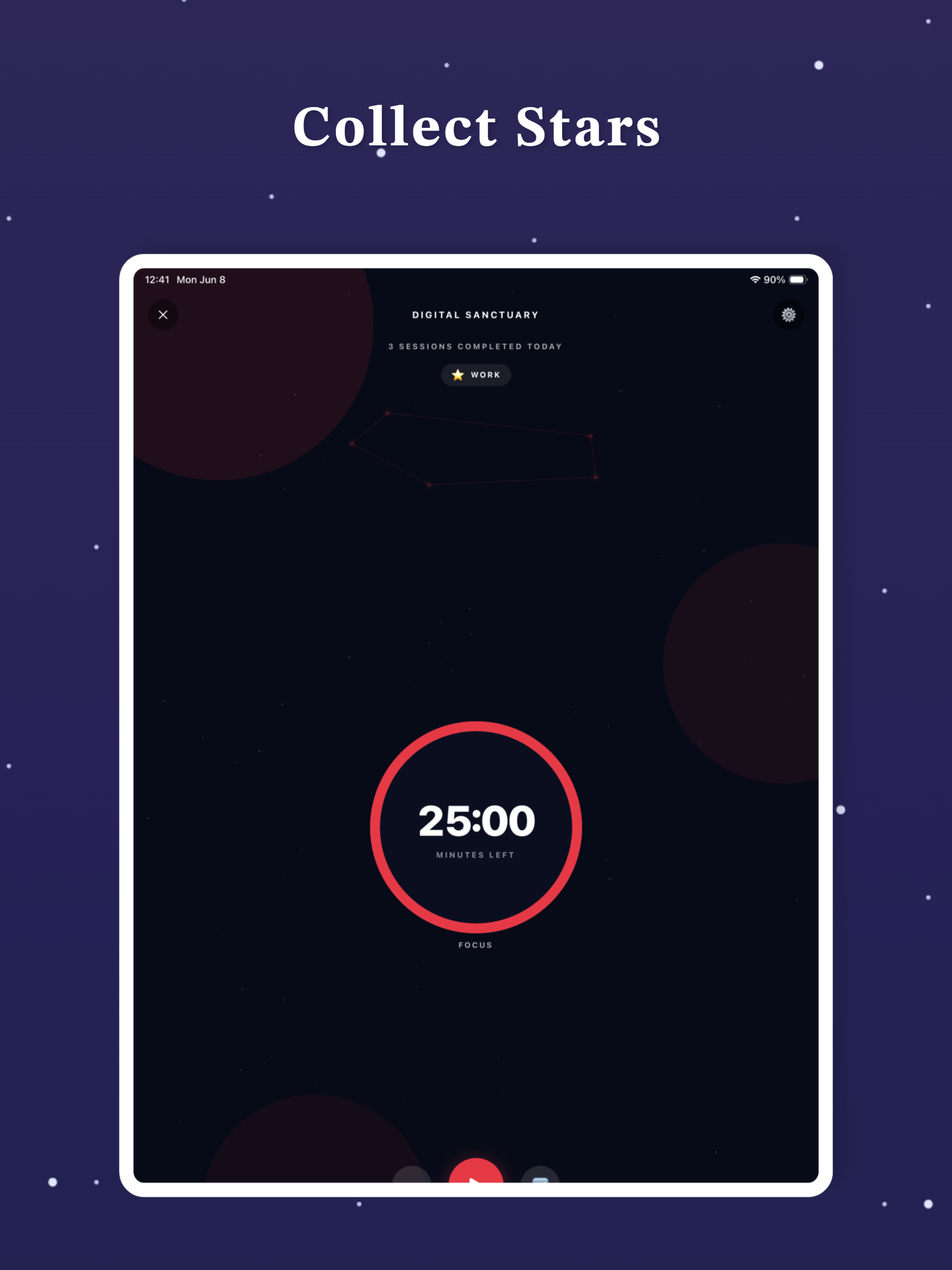 StellarFocus screenshot 11