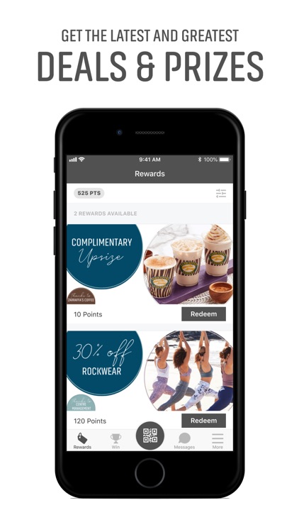 Morayfield Shopping Centre