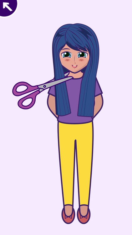 Sort The Little Troubles