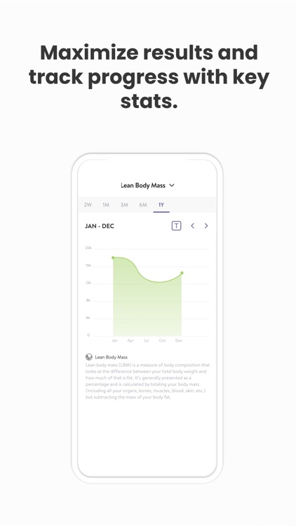 Molalla Cutting Edge Fitness screenshot-7