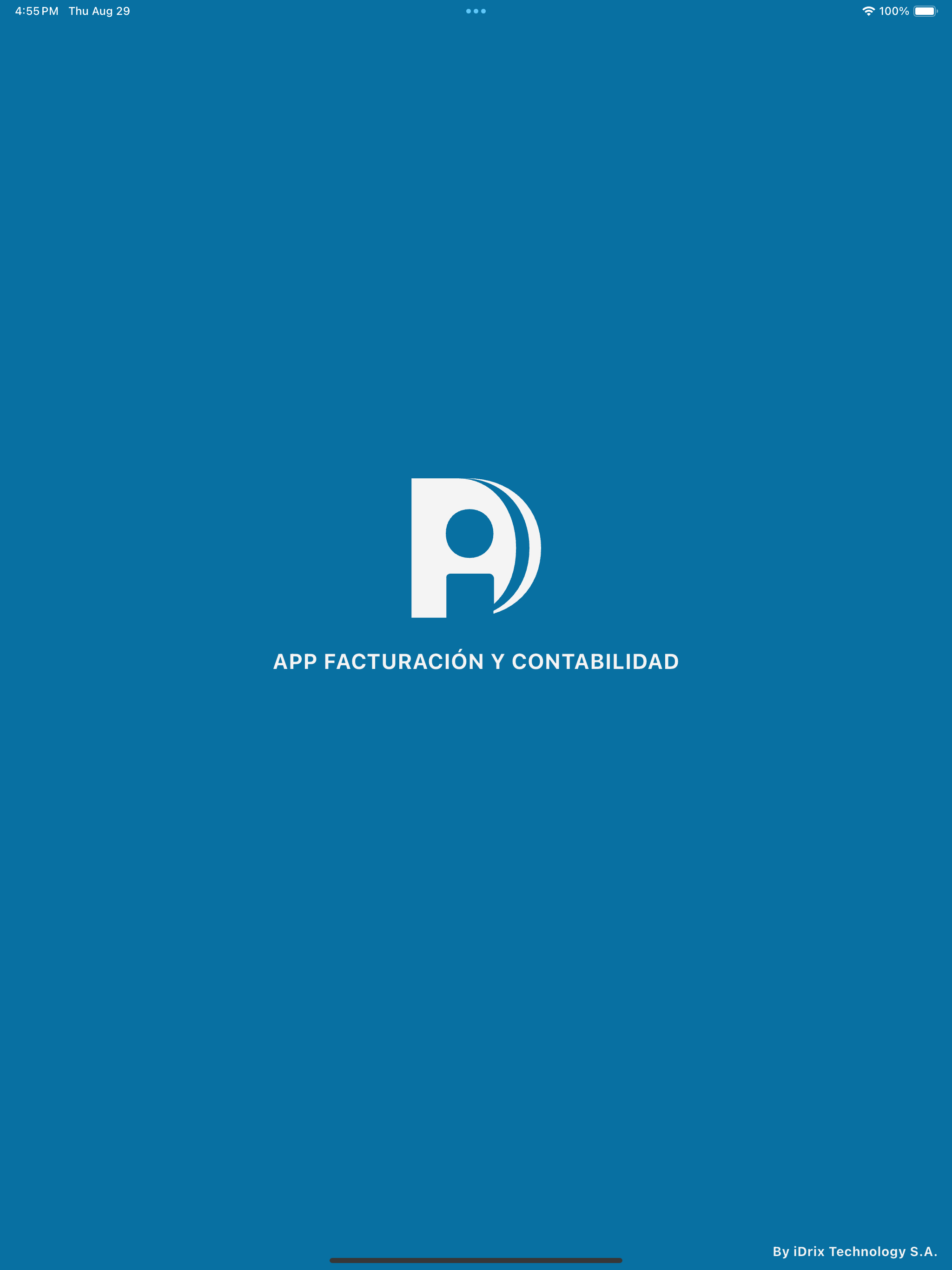 UPG