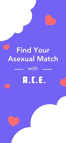 A.C.E. - Ace Dating & Friends Screenshot 1 of 8
