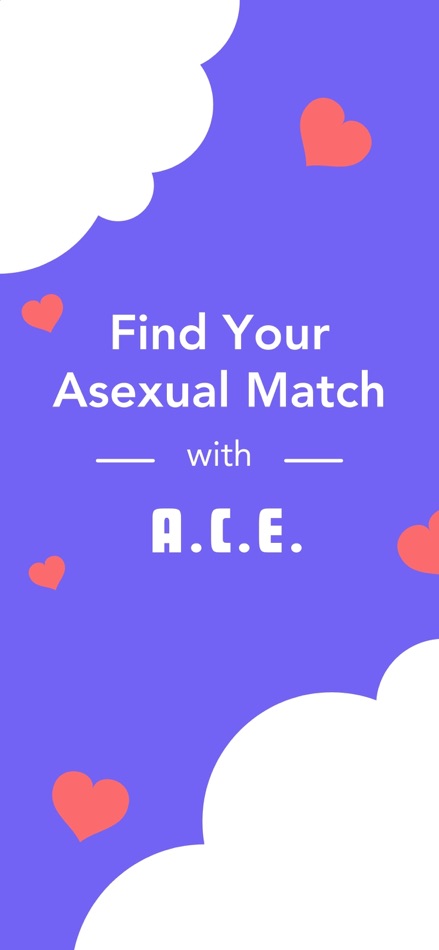 #1. A.C.E. - Ace Dating & Friends (iOS) Door: ACE HERO GLOBAL PTE. LTD.