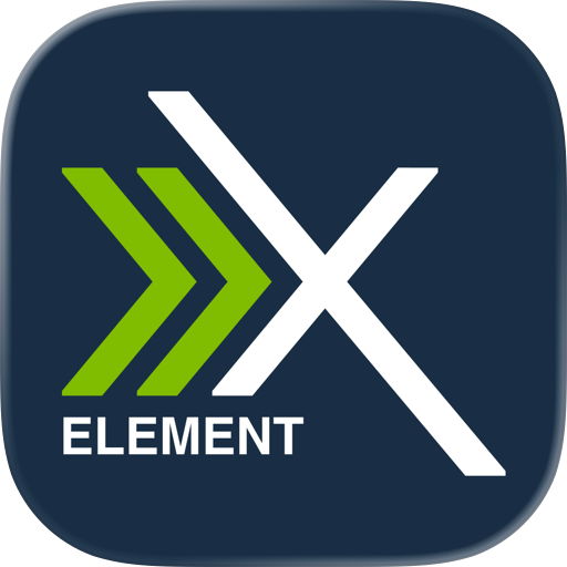 Xcelerate for Drivers