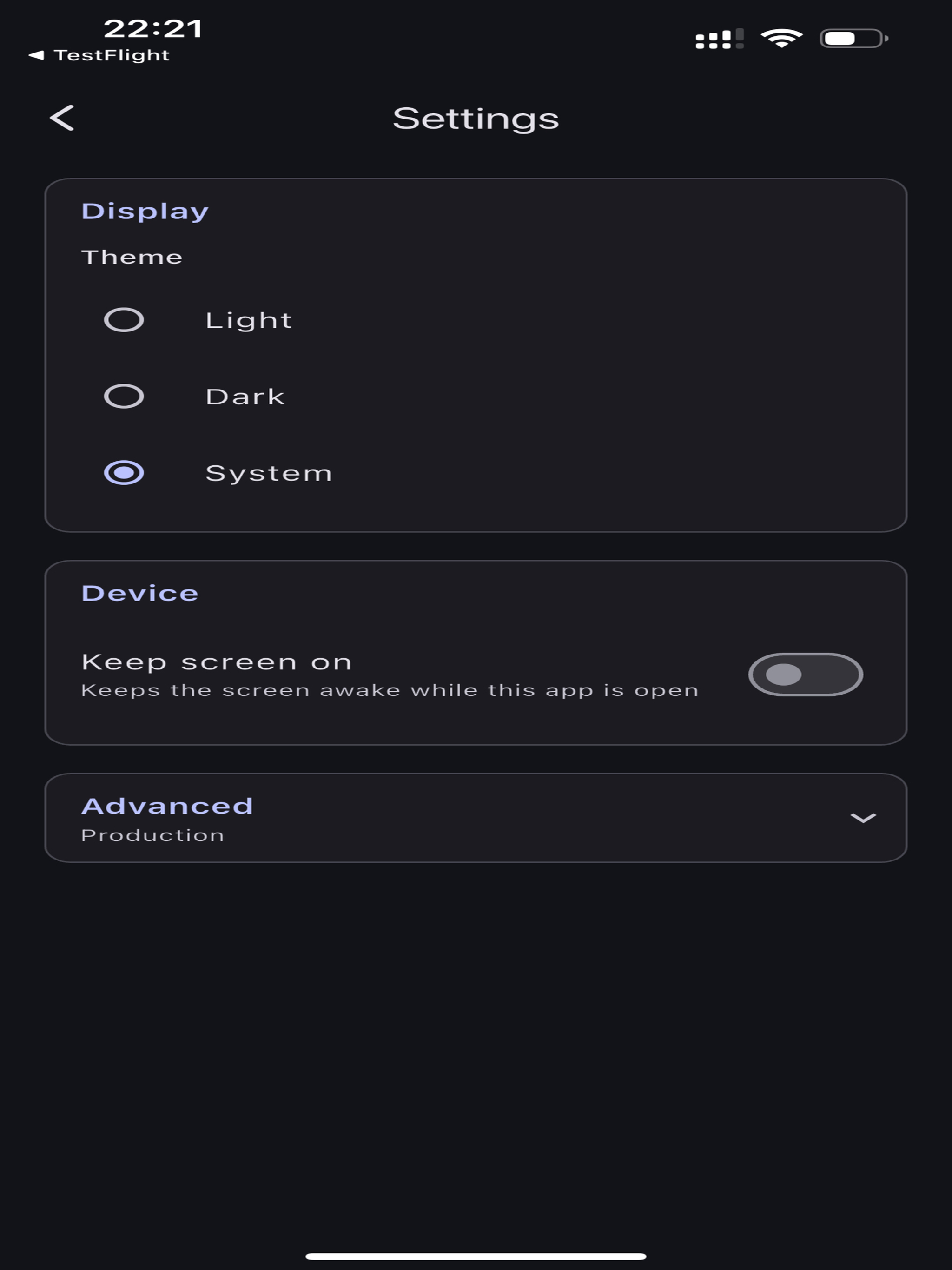 Lecture Viewer
