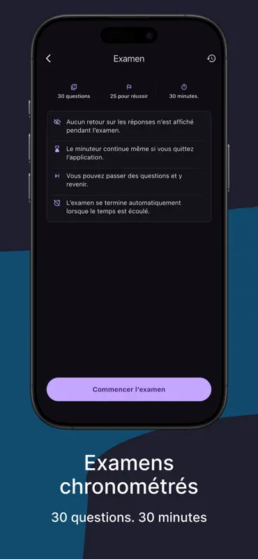 COLREG 72: safety at sea screenshot 6 of 10
