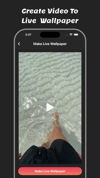 Clip Merge: Video Editor screenshot-4