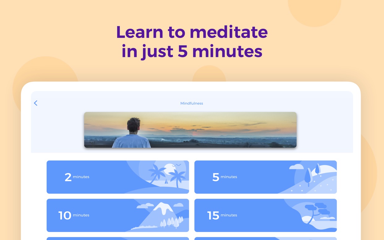 スクリーンショット 11