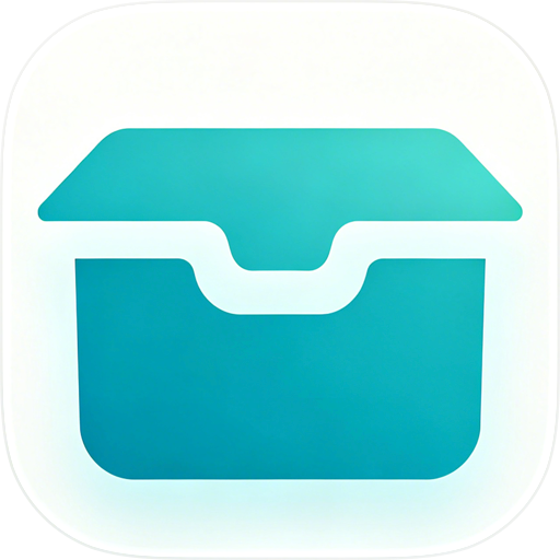 SortMatePro