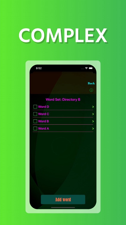 Real Word Quest Tracker Pro