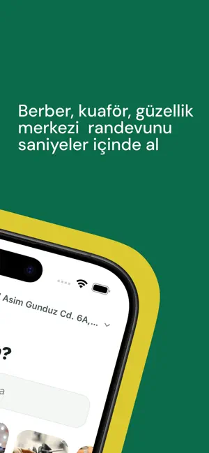 Randvy screenshot 2