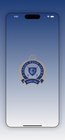 Lagos Polo Club screenshot