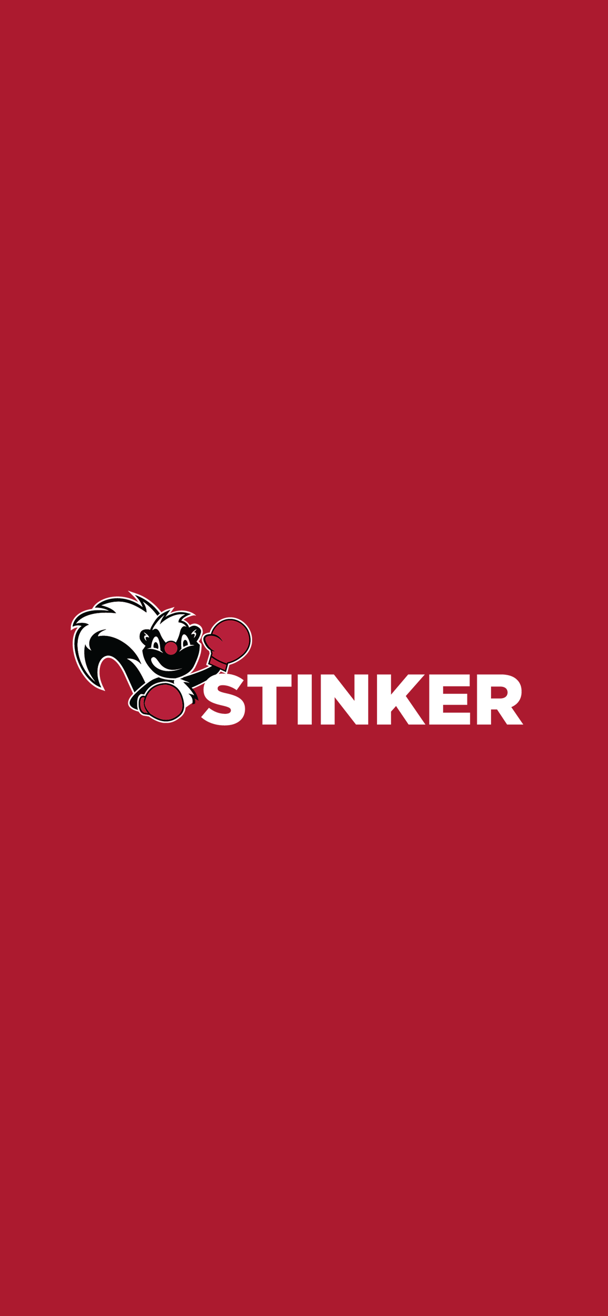 Stinker Stores screenshot 6