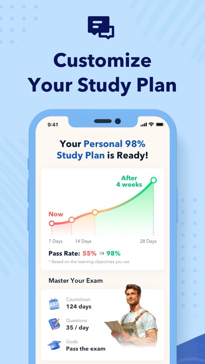 NEC Electrician Exam Prep 2025 screenshot-4
