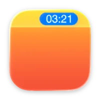 ‎Peep - Screen Time