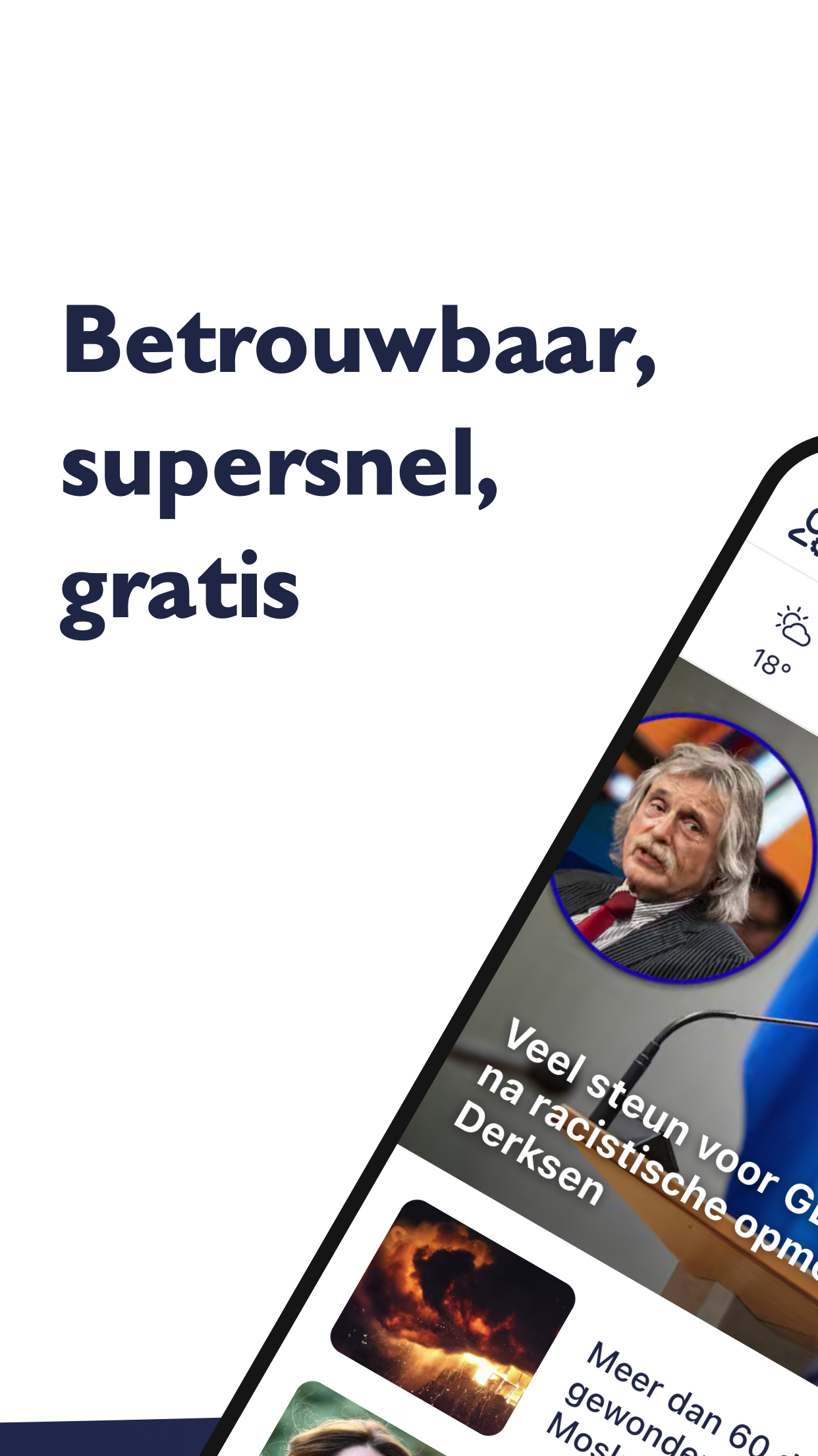 NU.nl