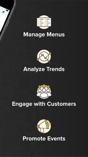 Untappd for Business screenshot 3